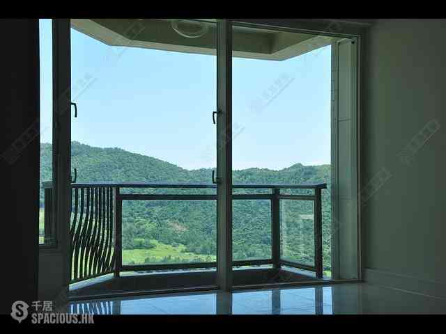 Lohas Park - Lohas Park Phase 2B Le Prime Block 6 02