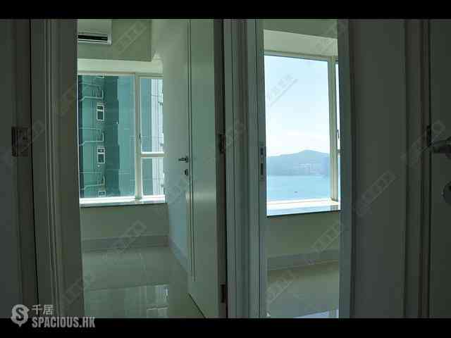 Lohas Park - Lohas Park Phase 2B Le Prime Block 6 03