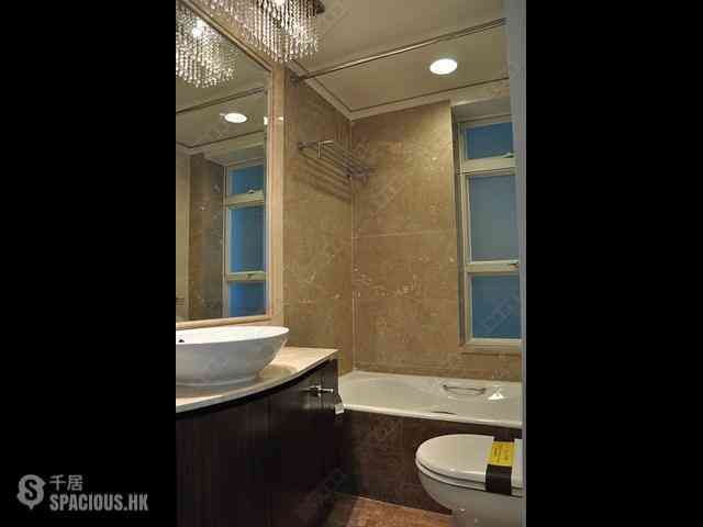 Lohas Park - Lohas Park Phase 2B Le Prime Block 6 04
