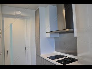 Lohas Park - Lohas Park Phase 2B Le Prime Block 6 05