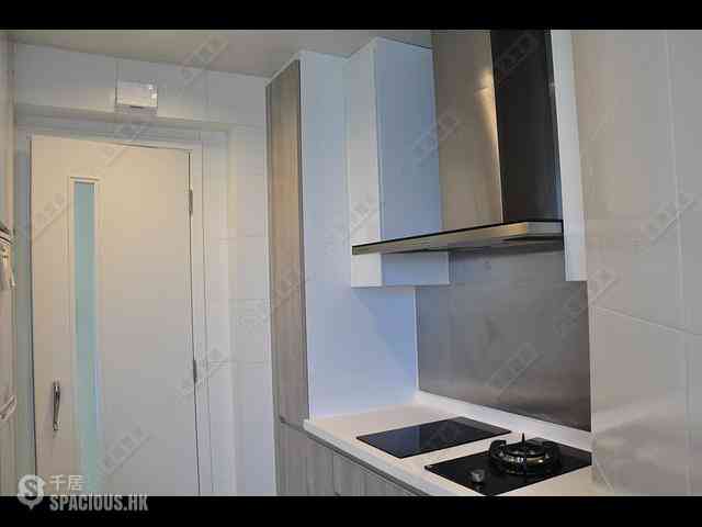 Lohas Park - Lohas Park Phase 2B Le Prime Block 6 05