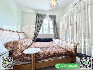 Clear Water Bay - Villa Blanche 30