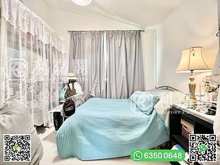 Clear Water Bay - Villa Blanche 31