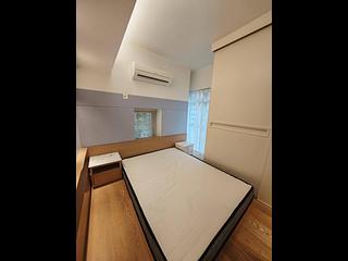 Wan Chai - Manrich Court 05