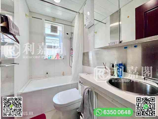 清水湾 - 陈屋村 13