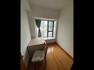 Tai Kok Tsui - Park Avenue Phase 1 Block 9 05