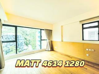 Repulse Bay - South Bay Palace 08