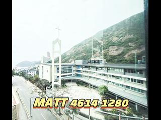 Repulse Bay - South Bay Palace 10