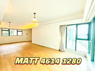Repulse Bay - South Bay Palace 11