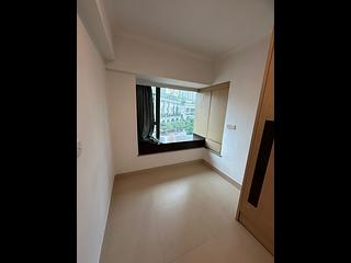 Tai Kok Tsui - Park Avenue Phase 1 Block 6 04