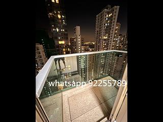 Kennedy Town - Imperial Kennedy 02