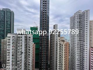 Kennedy Town - Imperial Kennedy 10