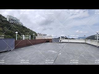 山頂 - 環翠園 06