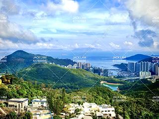 山頂 - 環翠園 02