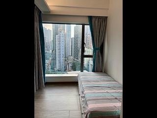 Sai Ying Pun - One・Artlane 02