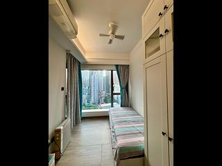 Sai Ying Pun - One・Artlane 03