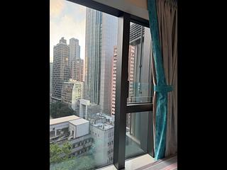 Sai Ying Pun - One・Artlane 04