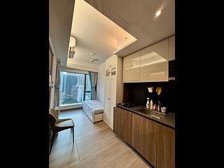 Sai Ying Pun - One・Artlane 10