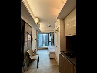 Sai Ying Pun - One・Artlane 11