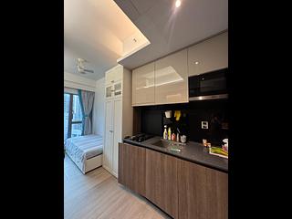 Sai Ying Pun - One・Artlane 12