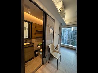 Sai Ying Pun - One・Artlane 13