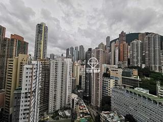 Sheung Wan - Soho 189 03