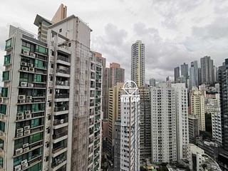 Sheung Wan - Soho 189 04