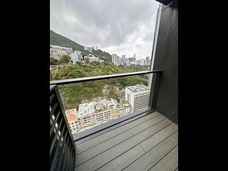 Happy Valley - One Jardine's Lookout 03