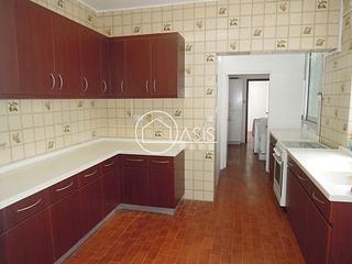 Stubbs Road - Evergreen Villa 03