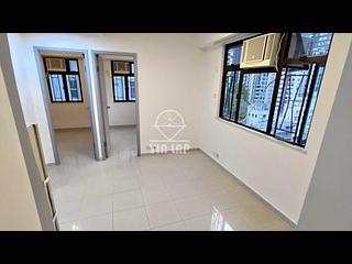 蘇豪 - 中發大廈 03