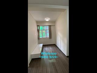 Sheung Wan - Sea View Mansion 02