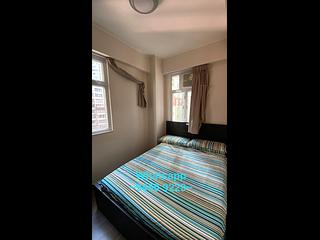 Sheung Wan - Sea View Mansion 03