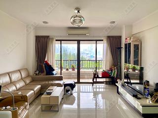 Tin Hau - Victoria Court 02