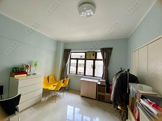 Tin Hau - Victoria Court 05