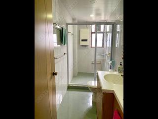 Tin Hau - Victoria Court 10