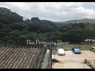Sai Kung - Ko Tong 04