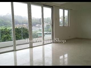 Clear Water Bay - Pak Shek Terrace 02