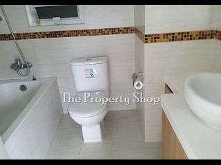 Clear Water Bay - Pak Shek Terrace 04