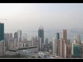 西半山 - 寶威閣A座 02