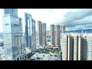 West Kowloon - The Harbourside 08