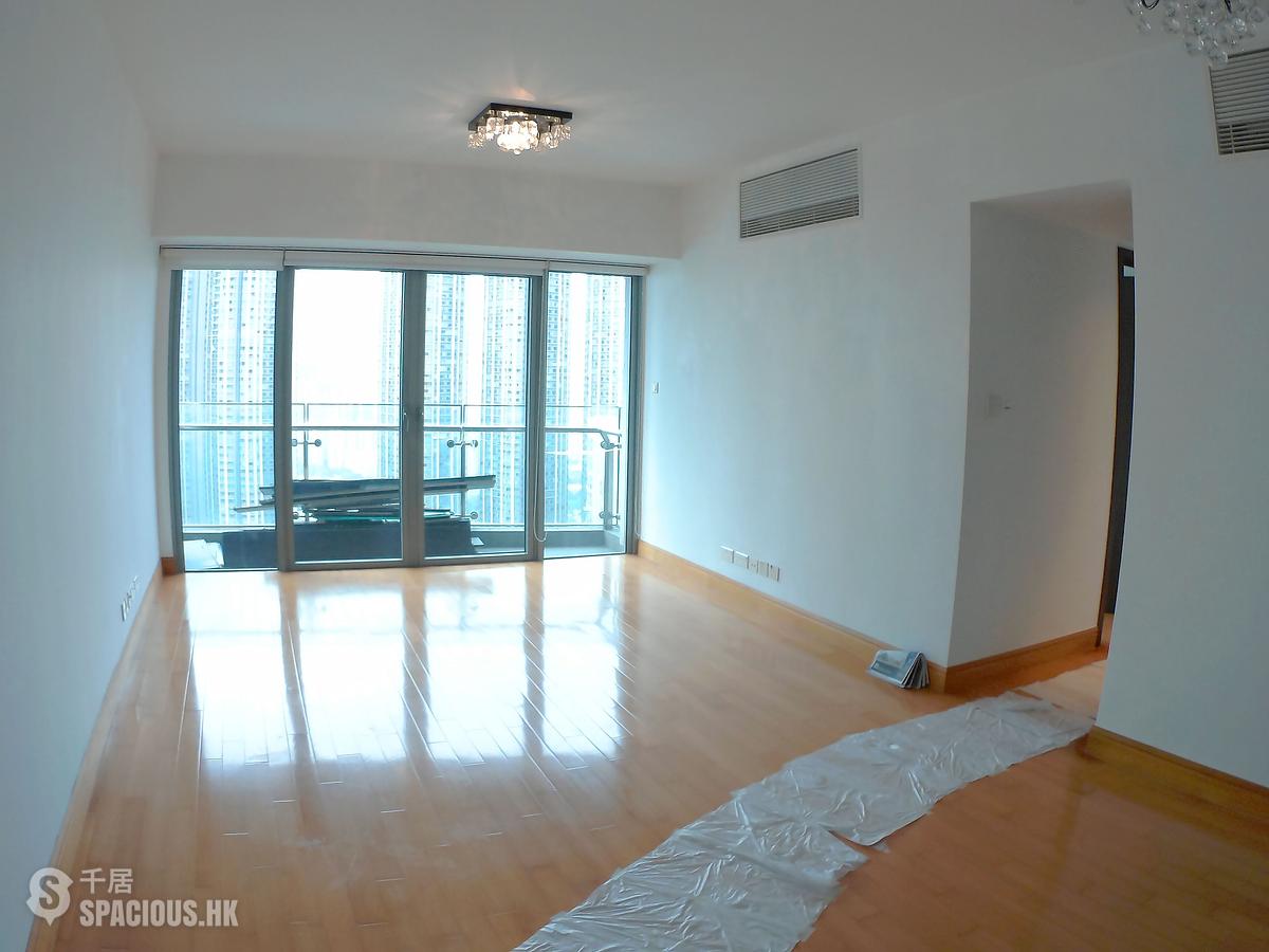 West Kowloon - The Harbourside 01