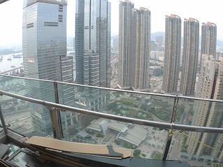 West Kowloon - The Harbourside 09