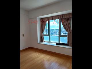 West Kowloon - The Harbourside 06