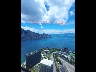 West Kowloon - The Harbourside 11