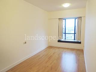 Mid Levels Central - Clovelly Court 09