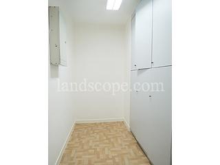 Mid Levels Central - Clovelly Court 13