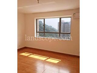 Pok Fu Lam - Baguio Villa 03