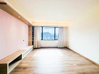 Happy Valley - Villa Rocha 02