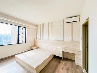 Happy Valley - Villa Rocha 04