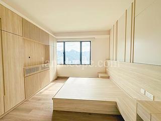 Happy Valley - Villa Rocha 05